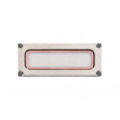 Ear Speaker For Marq M3 Smart By - Maxbhi Com