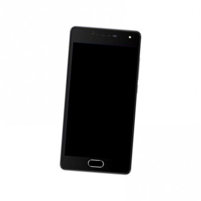 Lcd Flex Cable For Blu Studio Touch By - Maxbhi Com