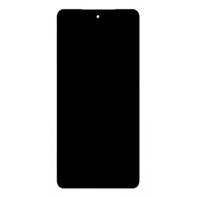 Lcd Screen For Vivo Iqoo 11 Replacement Display By - Maxbhi Com