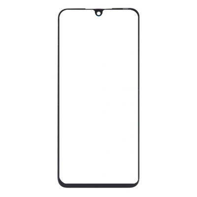 Touch Screen Digitizer For Infinix Note 12i 2022 Blue By - Maxbhi Com