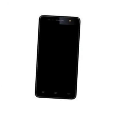 Lcd Connector For Mtech Turbo Hd By - Maxbhi Com