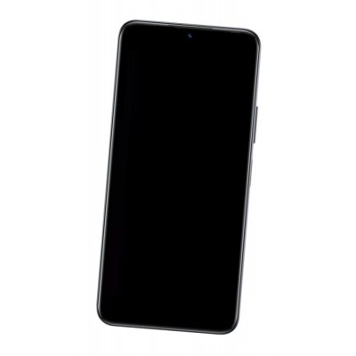 Lcd Flex Cable For Infinix Note 12i 2022 By - Maxbhi Com