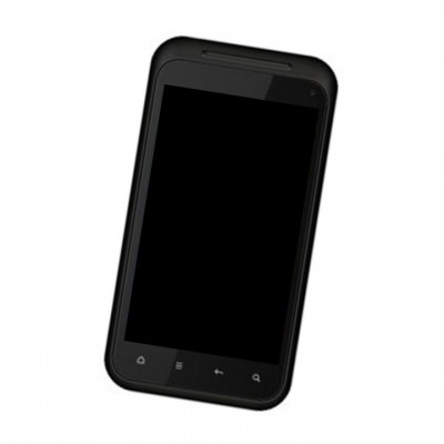 Lcd Connector For Celkon A99 By - Maxbhi Com