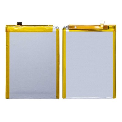 Battery For Infinix Zero 20 By - Maxbhi Com