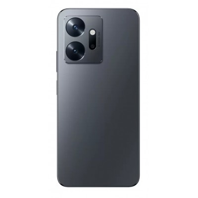 Full Body Housing For Infinix Zero 20 Grey - Maxbhi Com