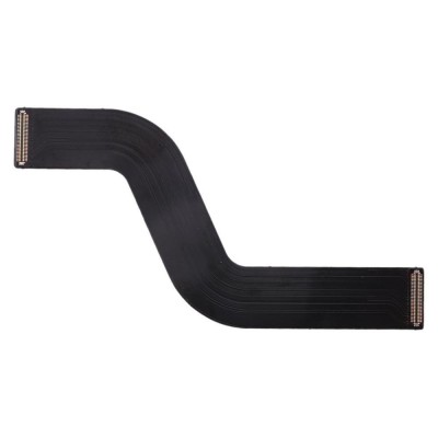 Main Board Flex Cable For Xiaomi Redmi K20 Pro By - Maxbhi Com