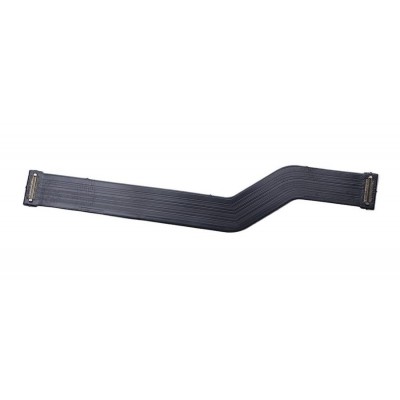 Main Board Flex Cable For Xiaomi Redmi Note 7s By - Maxbhi Com