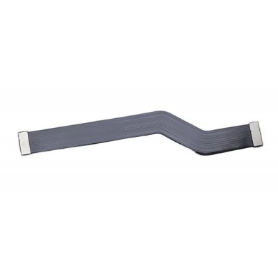 Main Board Flex Cable For Xiaomi Redmi Note 7s By - Maxbhi Com