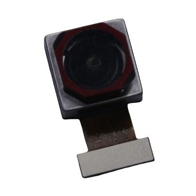 Replacement Back Camera For Infinix Zero 20 By - Maxbhi Com