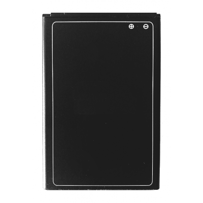Battery For Blu Studio X10 By - Maxbhi Com