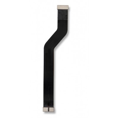 Lcd Flex Cable For Xiaomi Redmi Note 7 By - Maxbhi Com