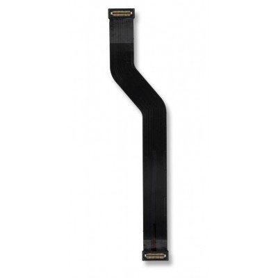 Lcd Flex Cable For Xiaomi Redmi Note 7 By - Maxbhi Com