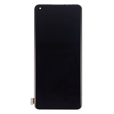 Lcd Screen For Oneplus 11 Replacement Display By - Maxbhi Com