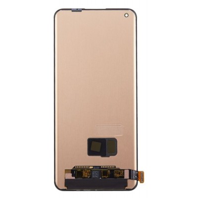 Lcd With Touch Screen For Oneplus 11 Green By - Maxbhi Com