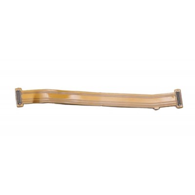 Main Board Flex Cable For Oppo F11 Pro By - Maxbhi Com
