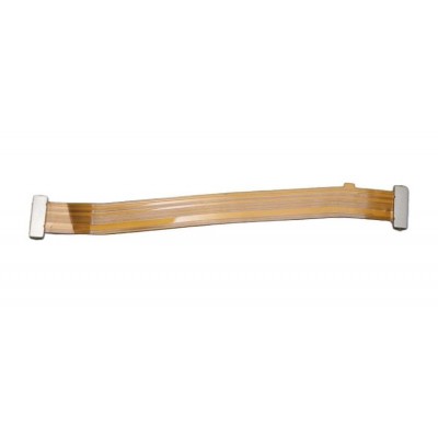 Main Board Flex Cable For Oppo F11 Pro By - Maxbhi Com