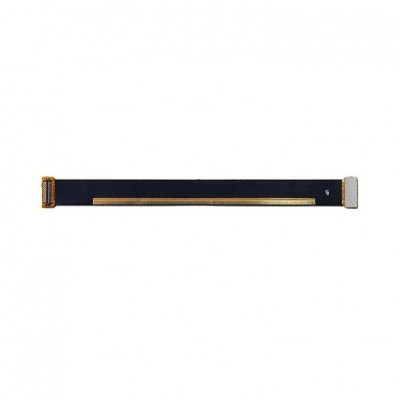Main Board Flex Cable For Xiaomi Redmi 4a 32gb By - Maxbhi Com