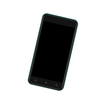 Ear Speaker Flex Cable For Blu Studio X10 By - Maxbhi Com