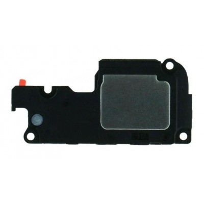Ringer Loud Speaker For Huawei Y9 2019 By - Maxbhi Com