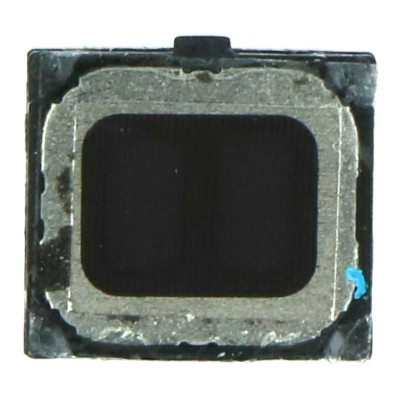 Ear Speaker For Xiaomi Redmi Note 8 Pro By - Maxbhi Com