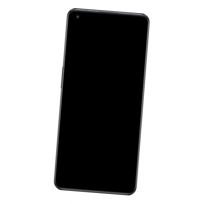 Lcd Connector For Oneplus 11 By - Maxbhi Com