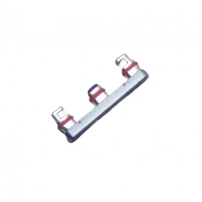 Power Button Outer For Oneplus 11 Green By - Maxbhi Com