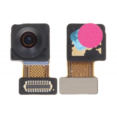 Replacement Front Camera For Oneplus 11 Selfie Camera By - Maxbhi Com