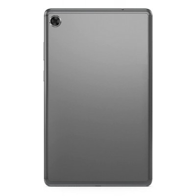 Full Body Housing For Lenovo Tab M8 3rd Gen Grey - Maxbhi Com