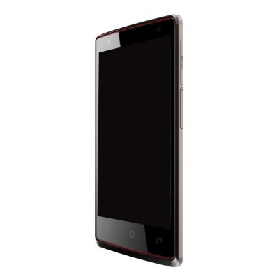 Lcd Connector For Acer Liquid E3 E380 By - Maxbhi Com