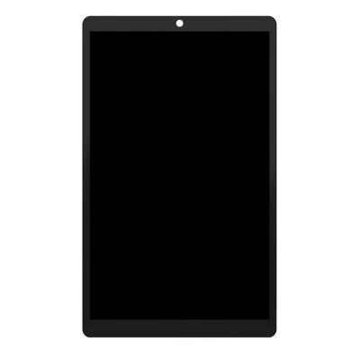Lcd Screen For Lenovo Tab M8 3rd Gen Replacement Display By - Maxbhi Com