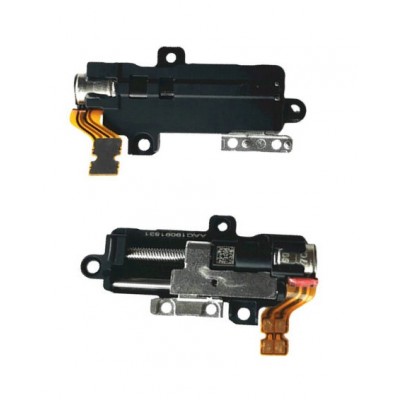 Camera Elevator for Huawei Y9 Prime 2019