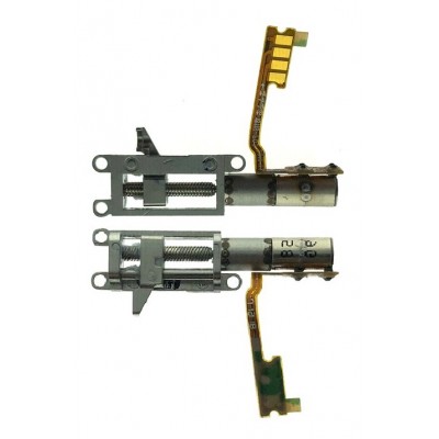 Camera Elevator for Vivo V15 Pro