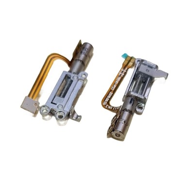 Camera Elevator for Vivo V17 Pro