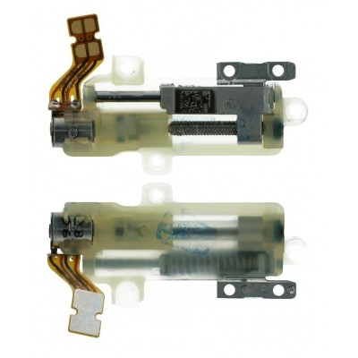 Camera Motor For Huawei Y9 Prime 2019 By - Maxbhi Com