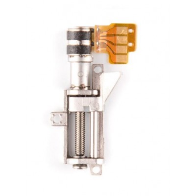 Camera Motor For Vivo Nex By - Maxbhi Com