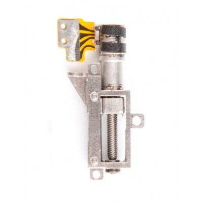 Camera Motor For Vivo Nex By - Maxbhi Com