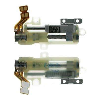 Camera Elevator for Huawei P Smart Z