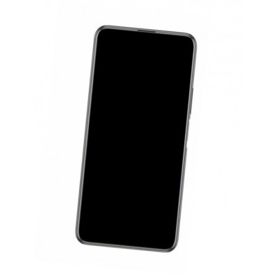 Camera Elevator for Huawei Y9a