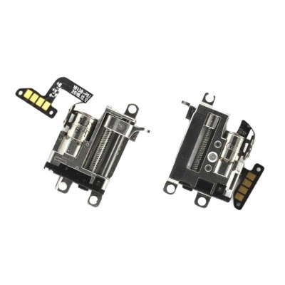 Camera Elevator for Oppo K3