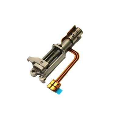 Camera Motor for Vivo Nex 3 5G