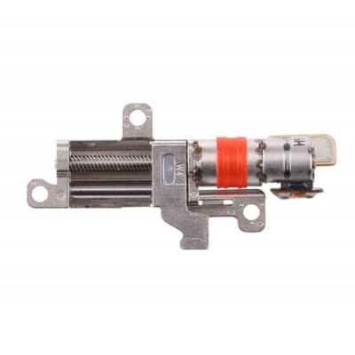 Camera Motor for Xiaomi Redmi K30 Pro Zoom