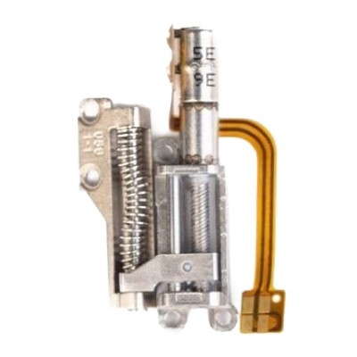 Camera Motor For Vivo Nex 3s 5g By - Maxbhi Com