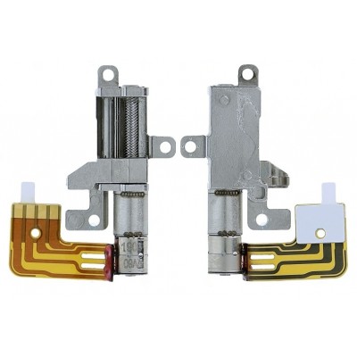 Camera Motor For Xiaomi Mi 9t By - Maxbhi Com