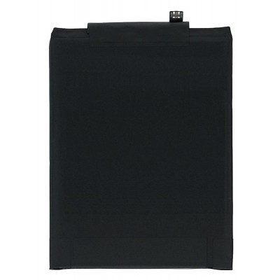Battery For Wiko Ufeel Go By - Maxbhi Com
