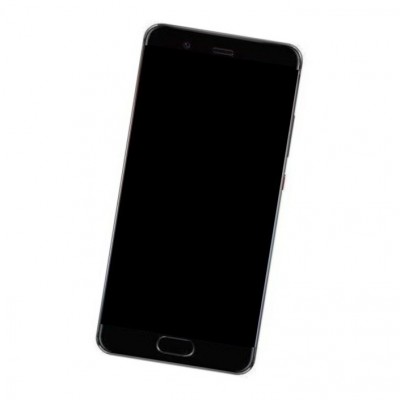 Lcd Connector For Huawei P11 By - Maxbhi Com