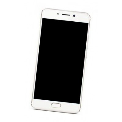 Lcd Connector For Meizu M6 Note 32gb By - Maxbhi Com