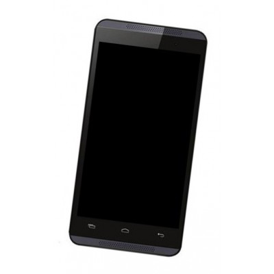 Lcd Connector For Micromax Canvas Fire 4 A107 By - Maxbhi Com