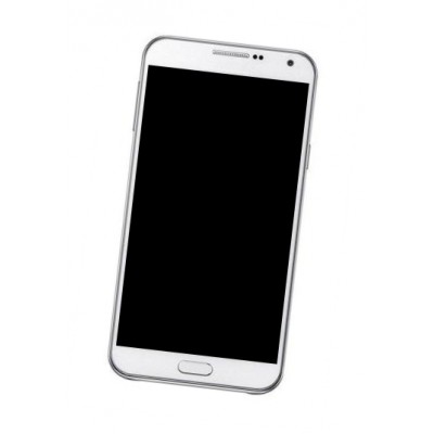 Lcd Flex Cable For Samsung Galaxy E7 Sme700f By - Maxbhi Com