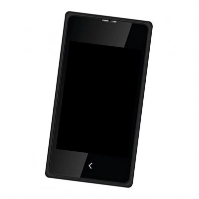 Lcd Connector For Reach Zeal R3501 By - Maxbhi Com