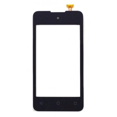 Touch Screen Digitizer For Blu Advance 4 0 L2 A030u Green By - Maxbhi Com